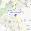 6. (행정용) 연희입체교차로